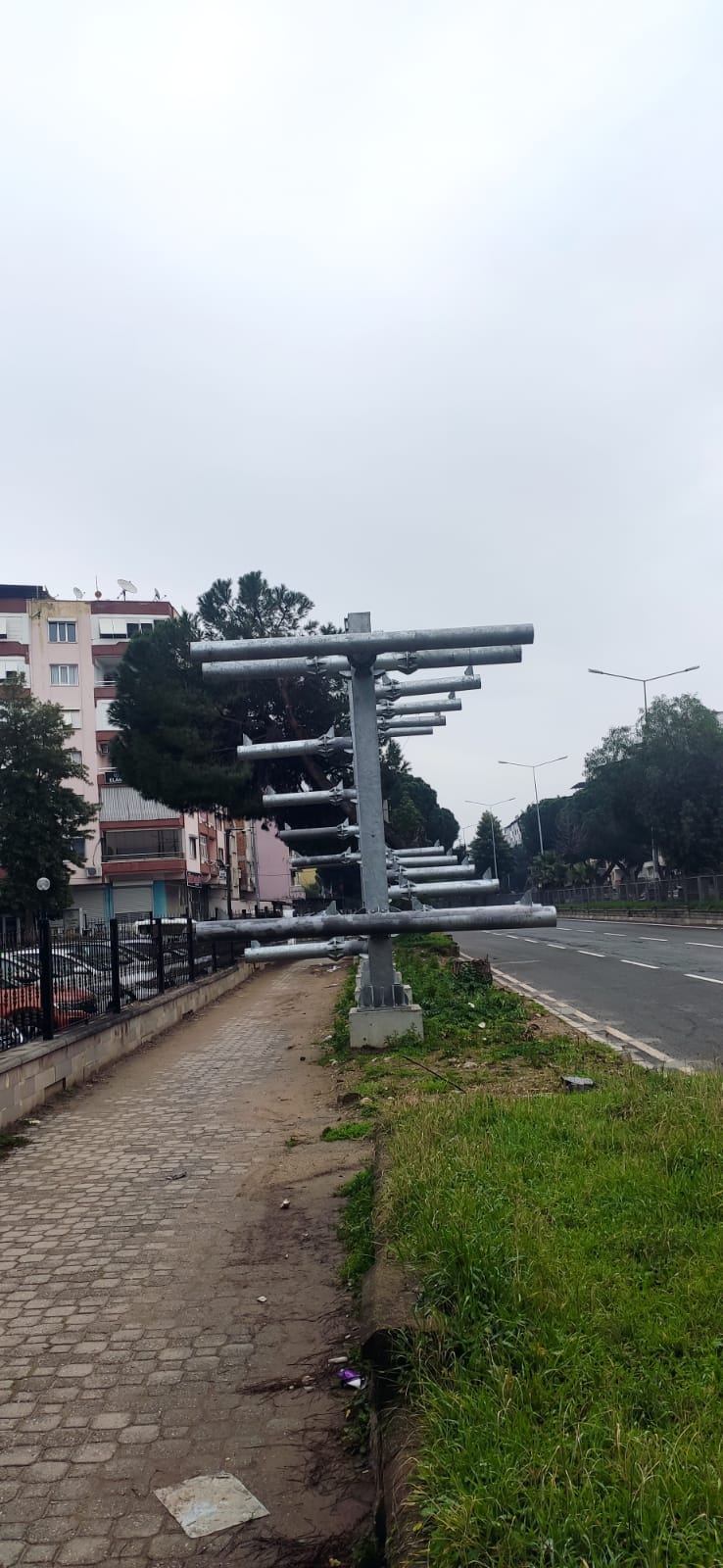 Whatsapp Image 2026 02 09 At 14.04.26