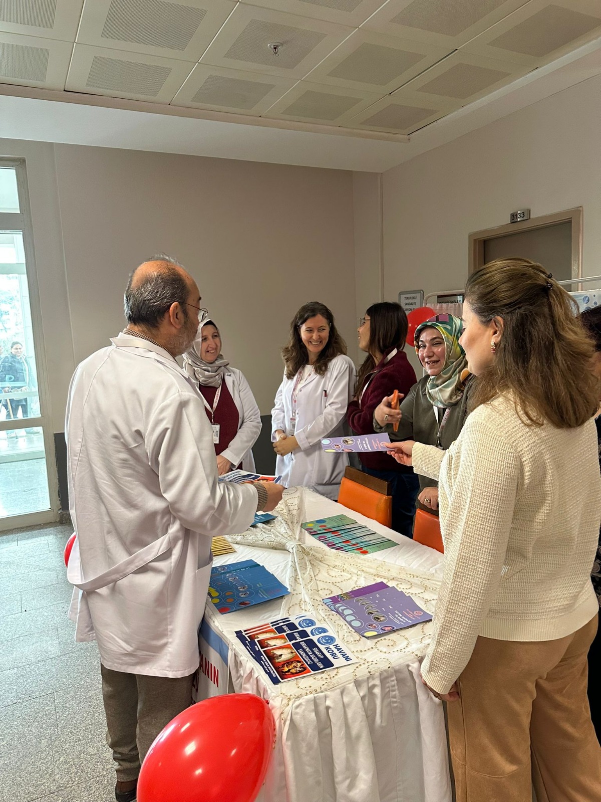 Whatsapp Image 2026 02 09 At 18.51.01 (2)