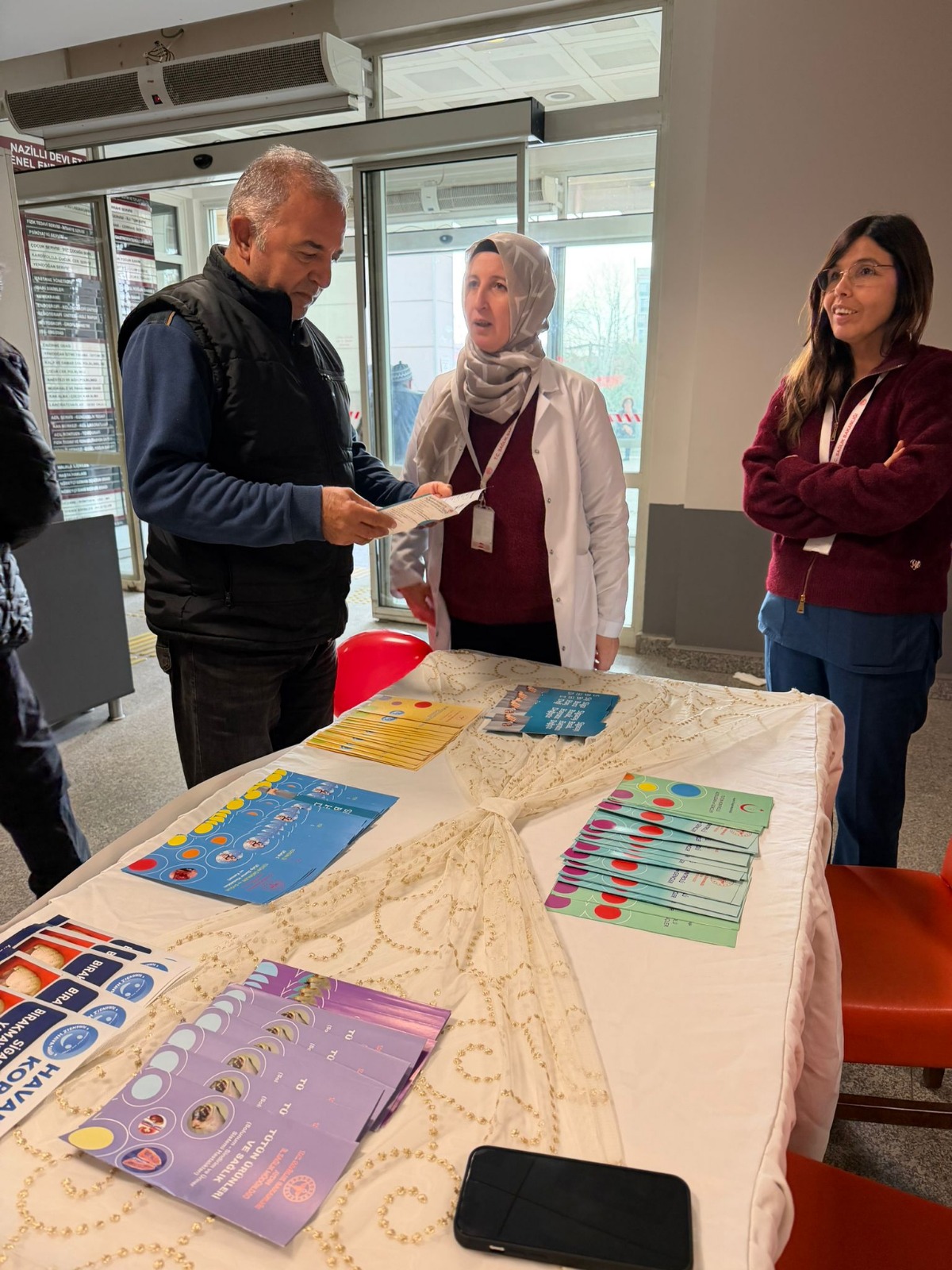 Whatsapp Image 2026 02 09 At 18.51.02