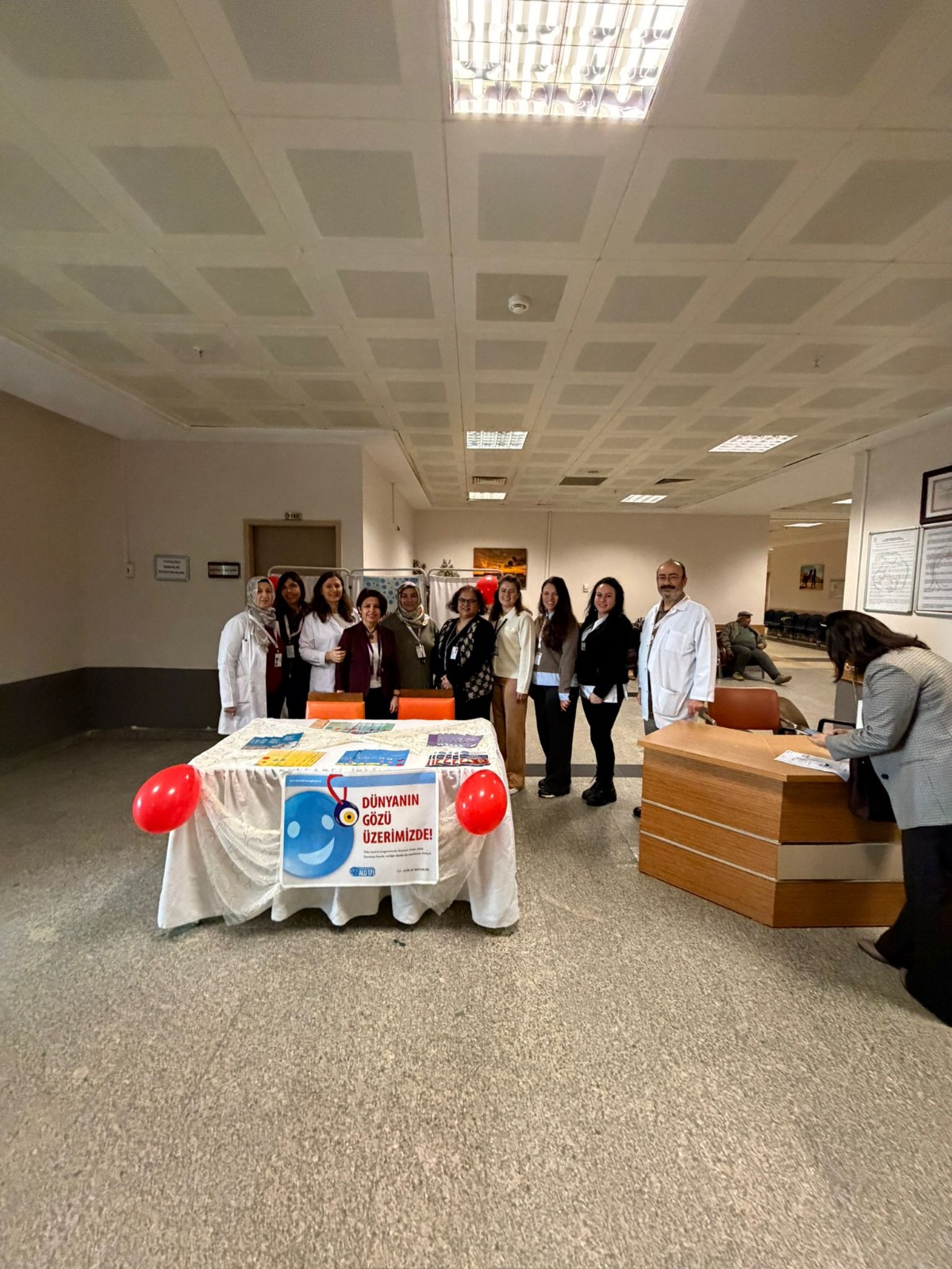 Whatsapp Image 2026 02 09 At 18.51.03