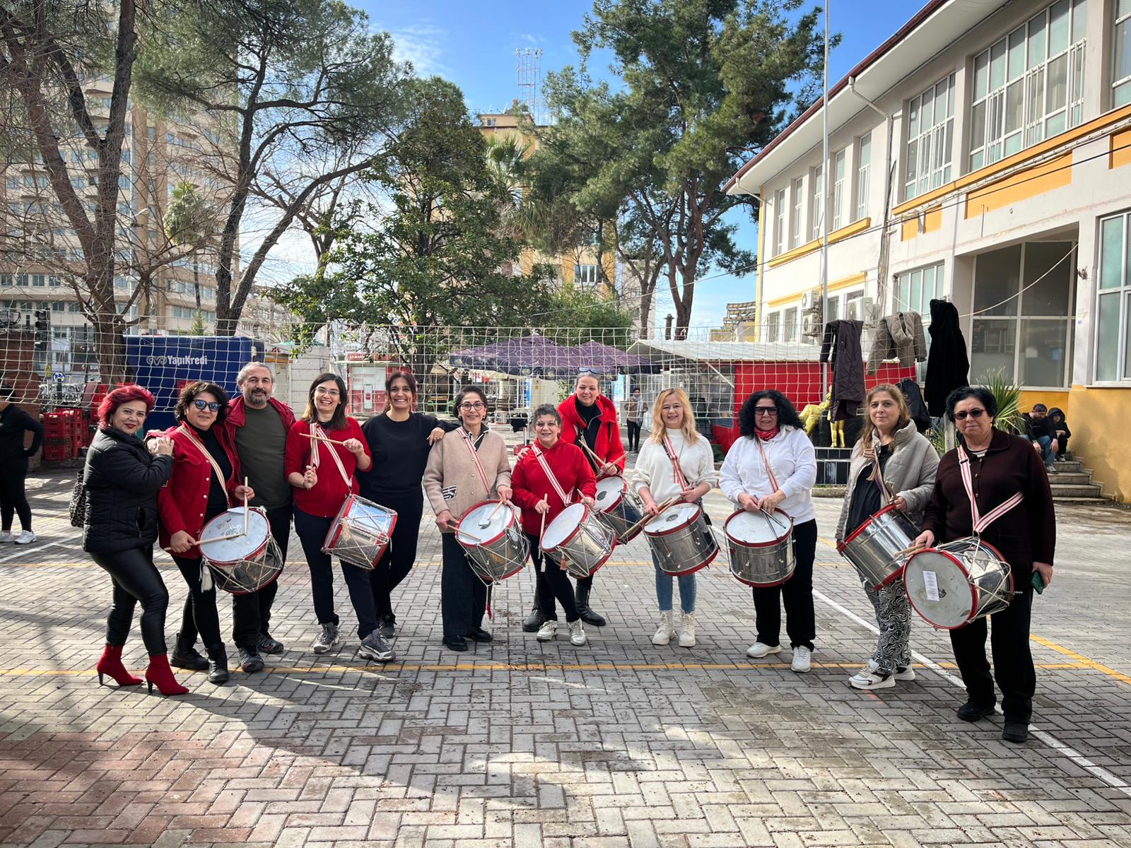 Whatsapp Image 2026 02 10 At 10.09.09