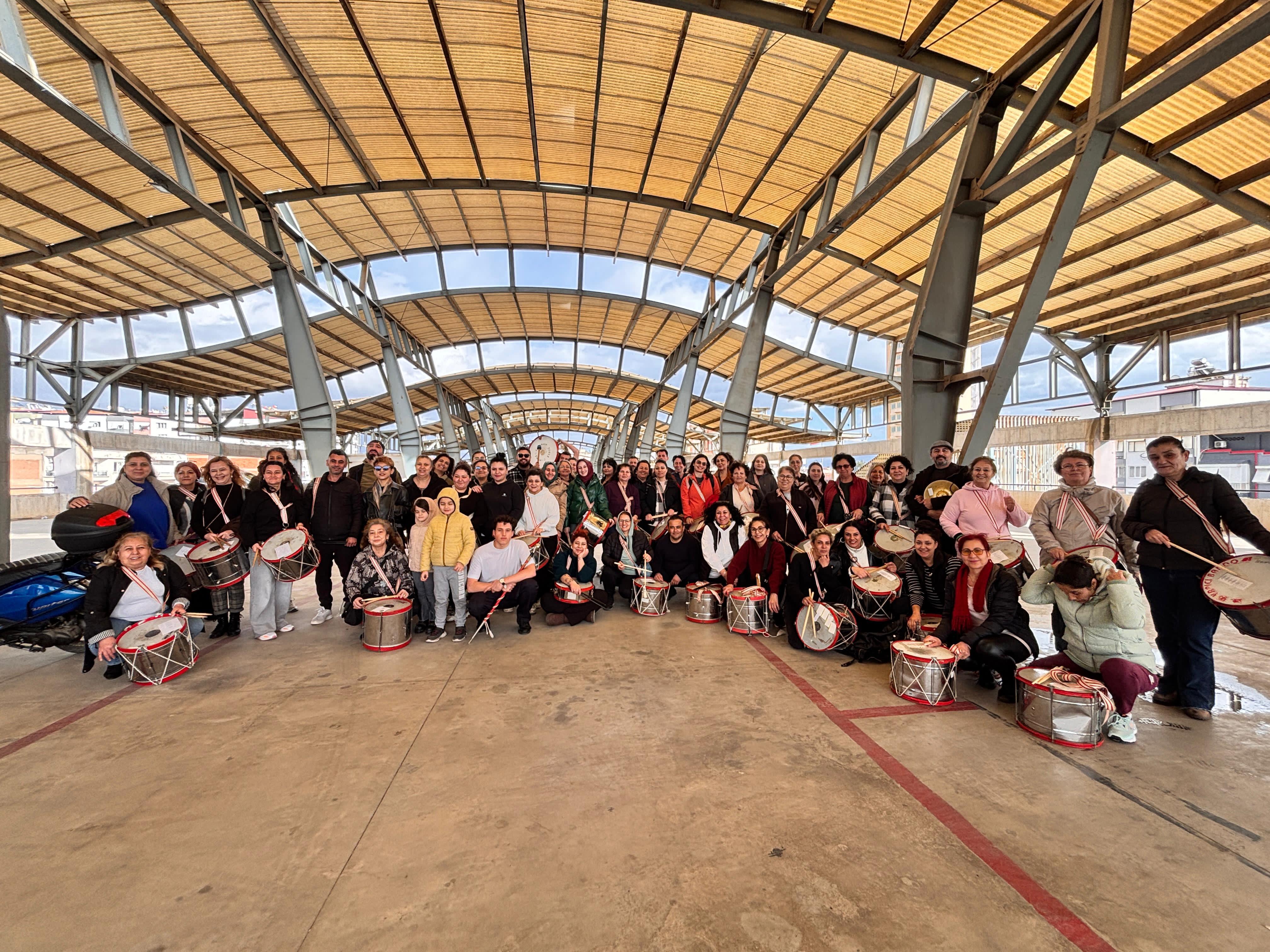 Whatsapp Image 2026 02 10 At 10.09.10 (1)