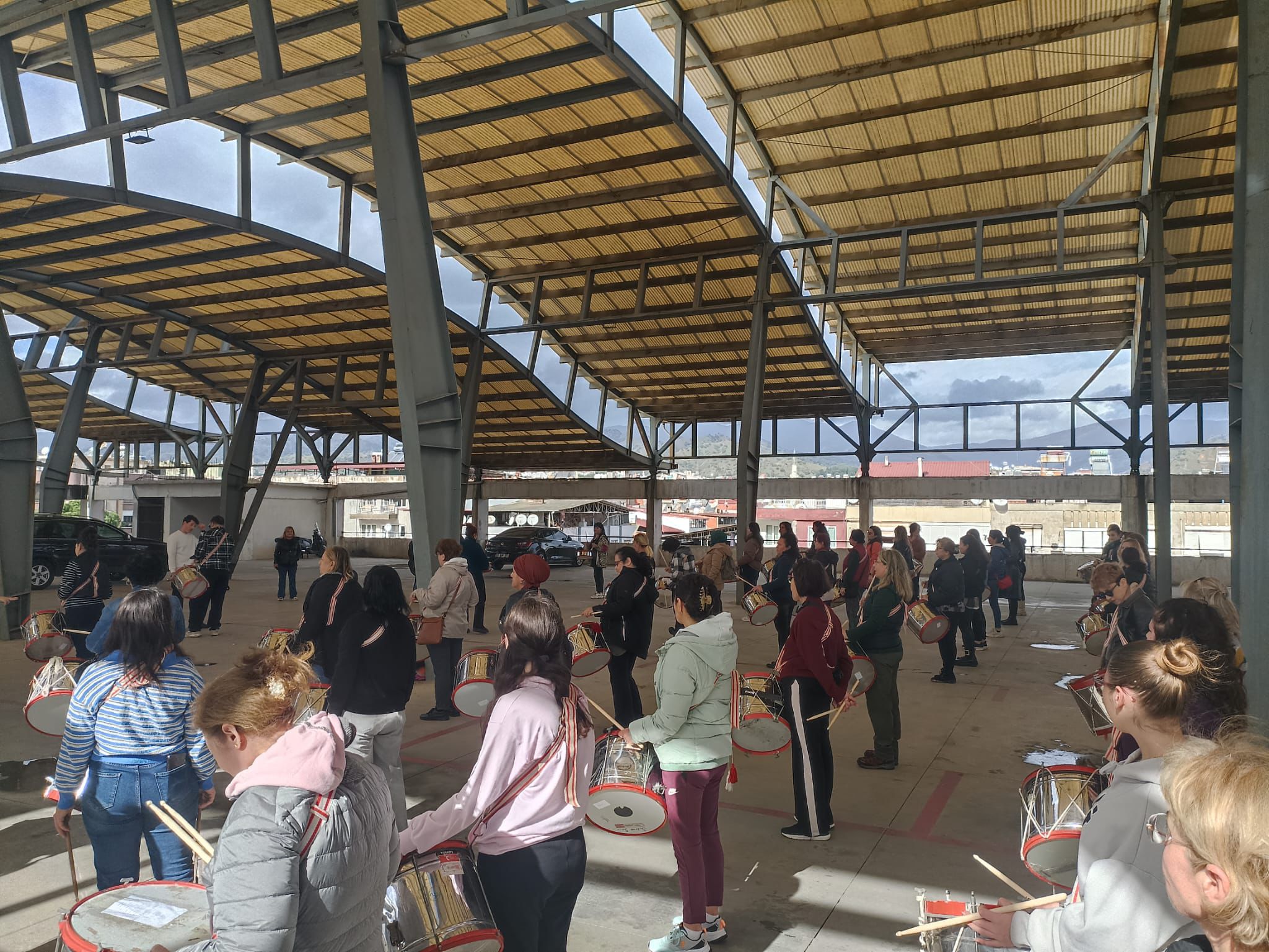 Whatsapp Image 2026 02 10 At 10.09.10