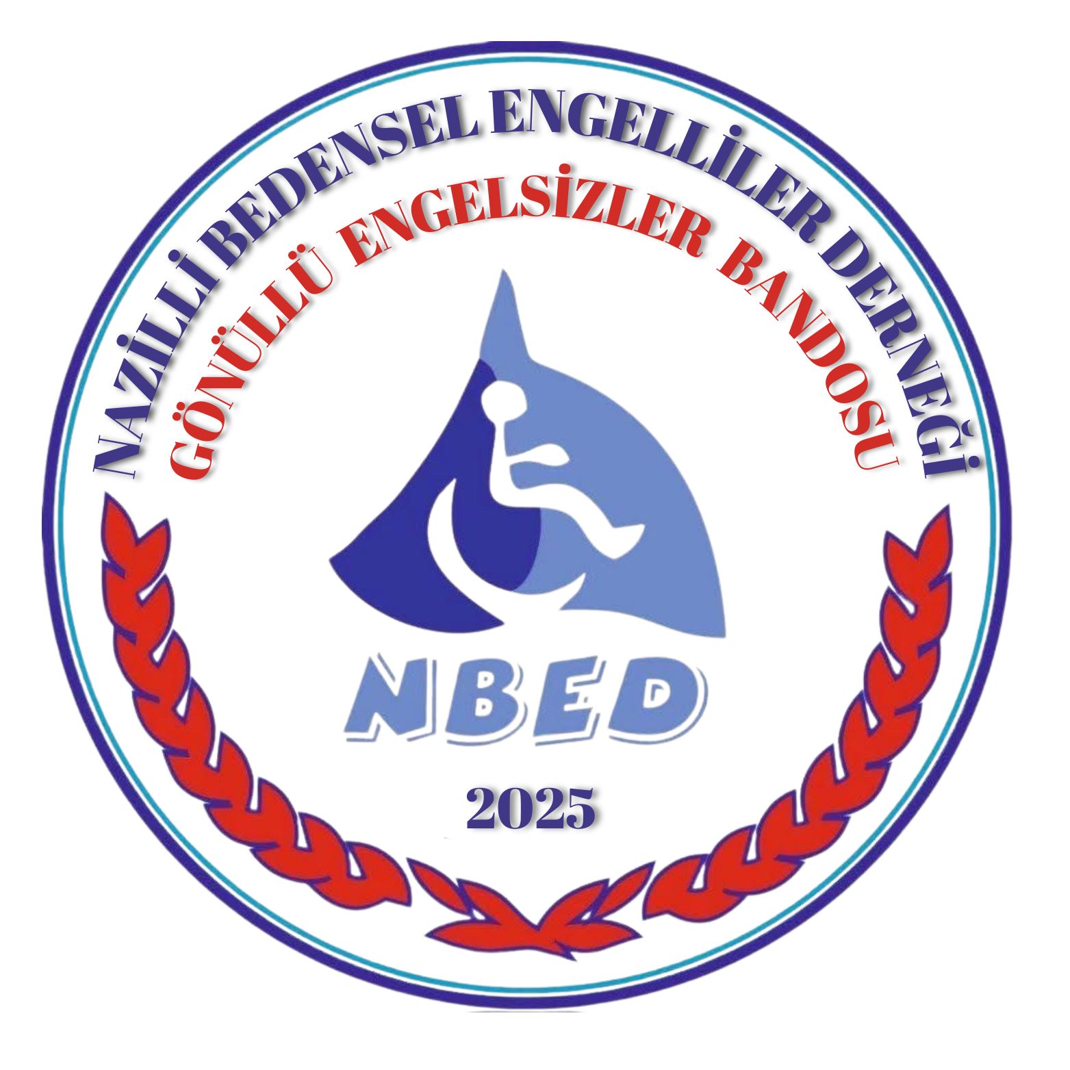 Whatsapp Image 2026 02 10 At 10.09.23