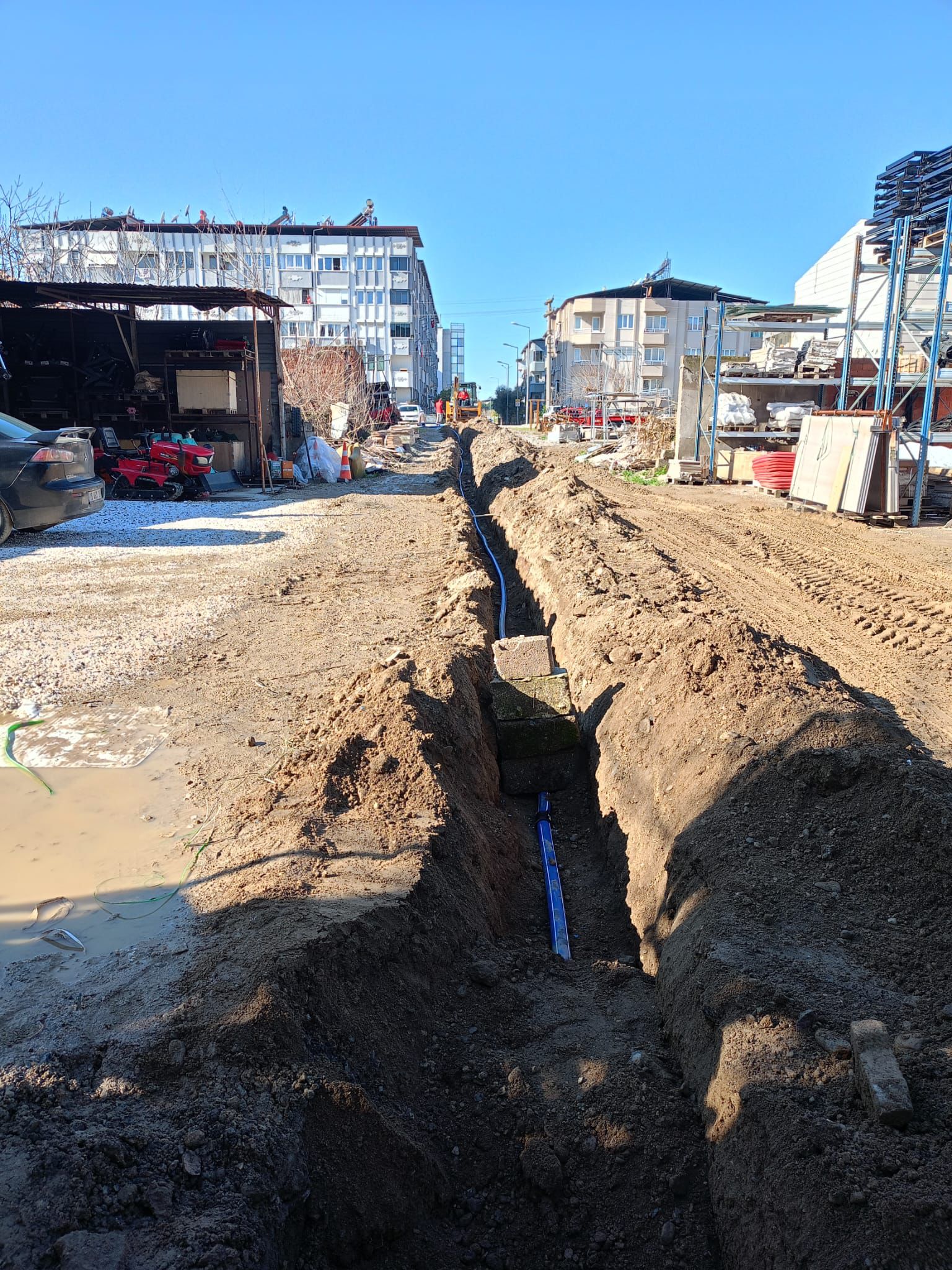 Whatsapp Image 2026 02 10 At 12.14.13 (1)