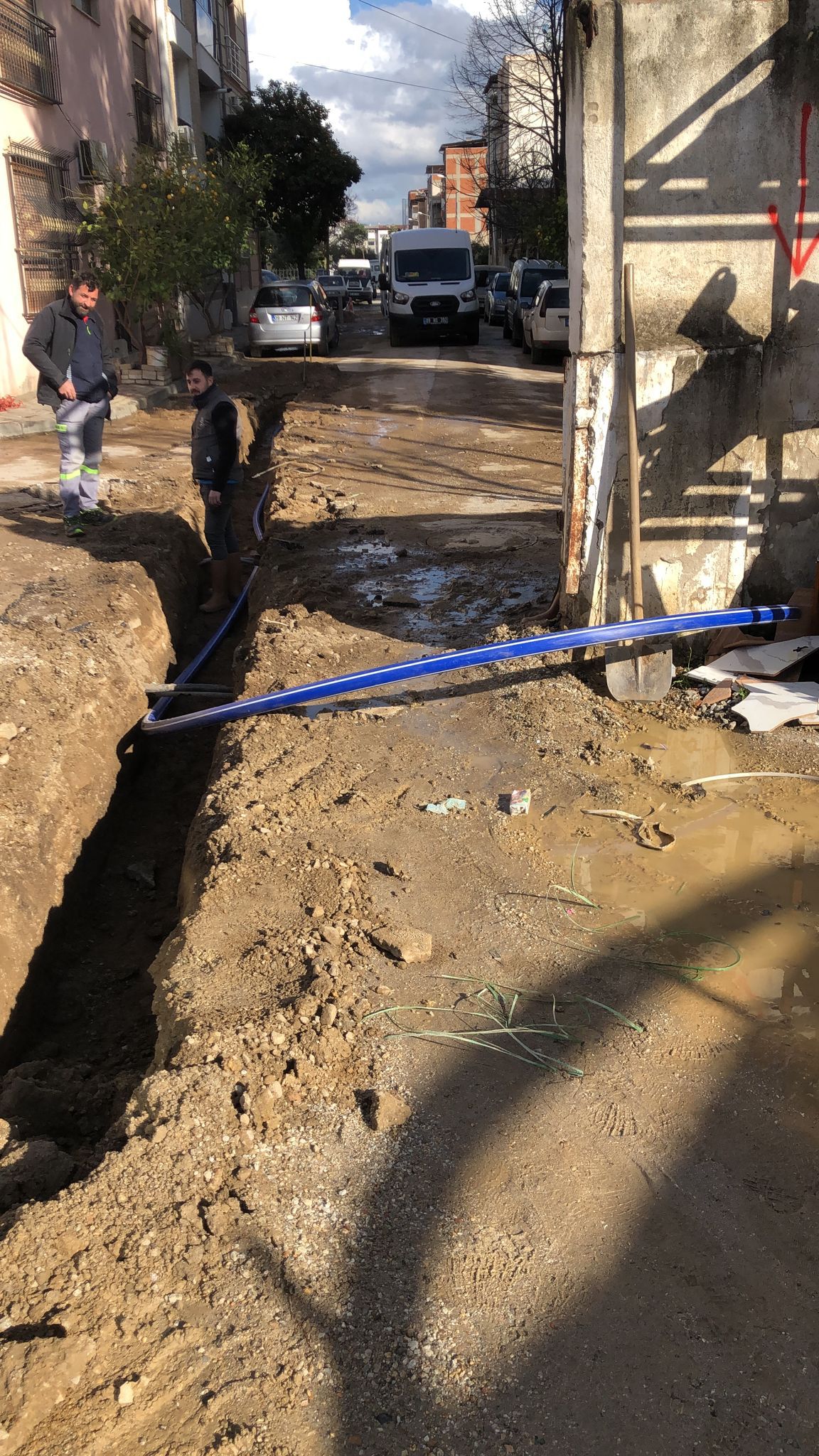 Whatsapp Image 2026 02 10 At 12.14.13 (2)