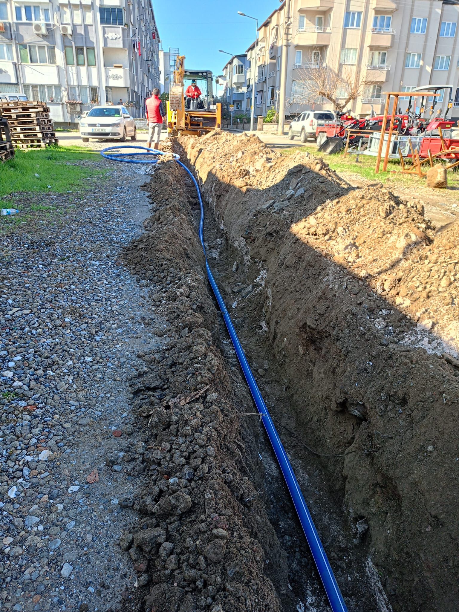 Whatsapp Image 2026 02 10 At 12.14.13