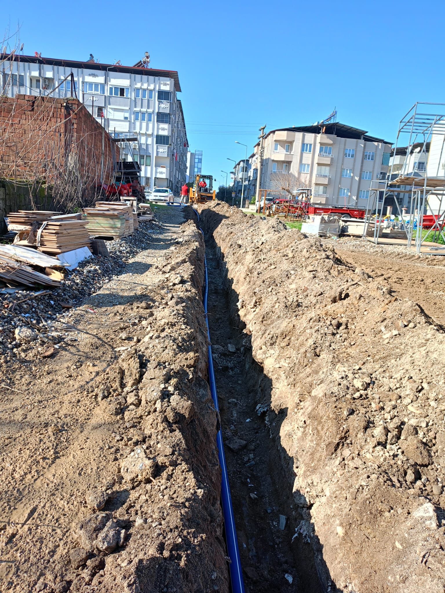 Whatsapp Image 2026 02 10 At 12.14.14 (1)