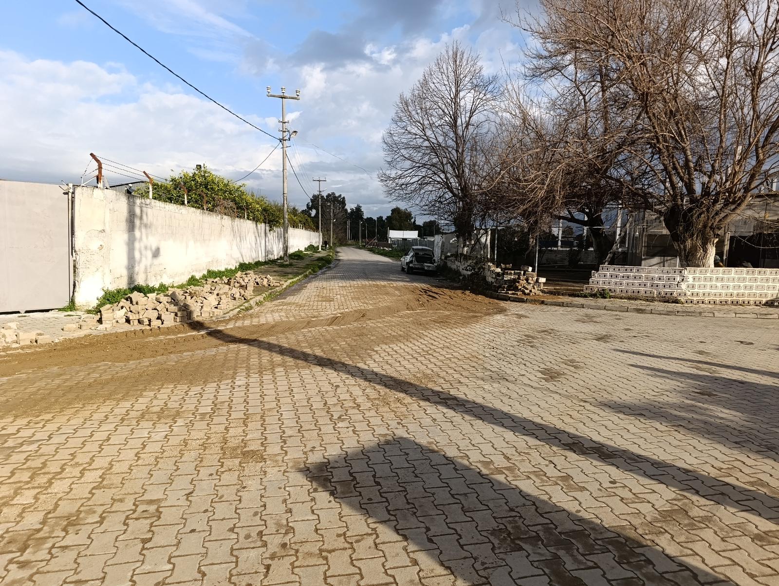 Whatsapp Image 2026 02 10 At 12.14.14 (2)