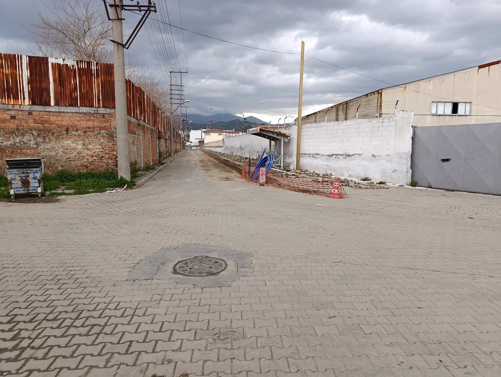 Whatsapp Image 2026 02 10 At 12.14.14 (3)