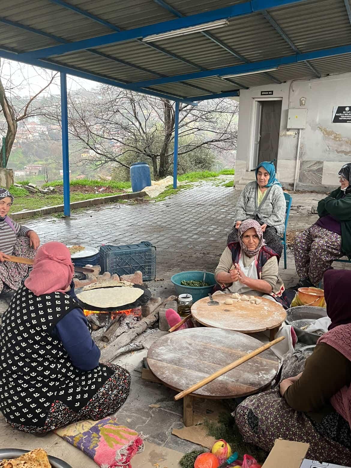 Whatsapp Image 2026 02 10 At 17.23.13 (1)