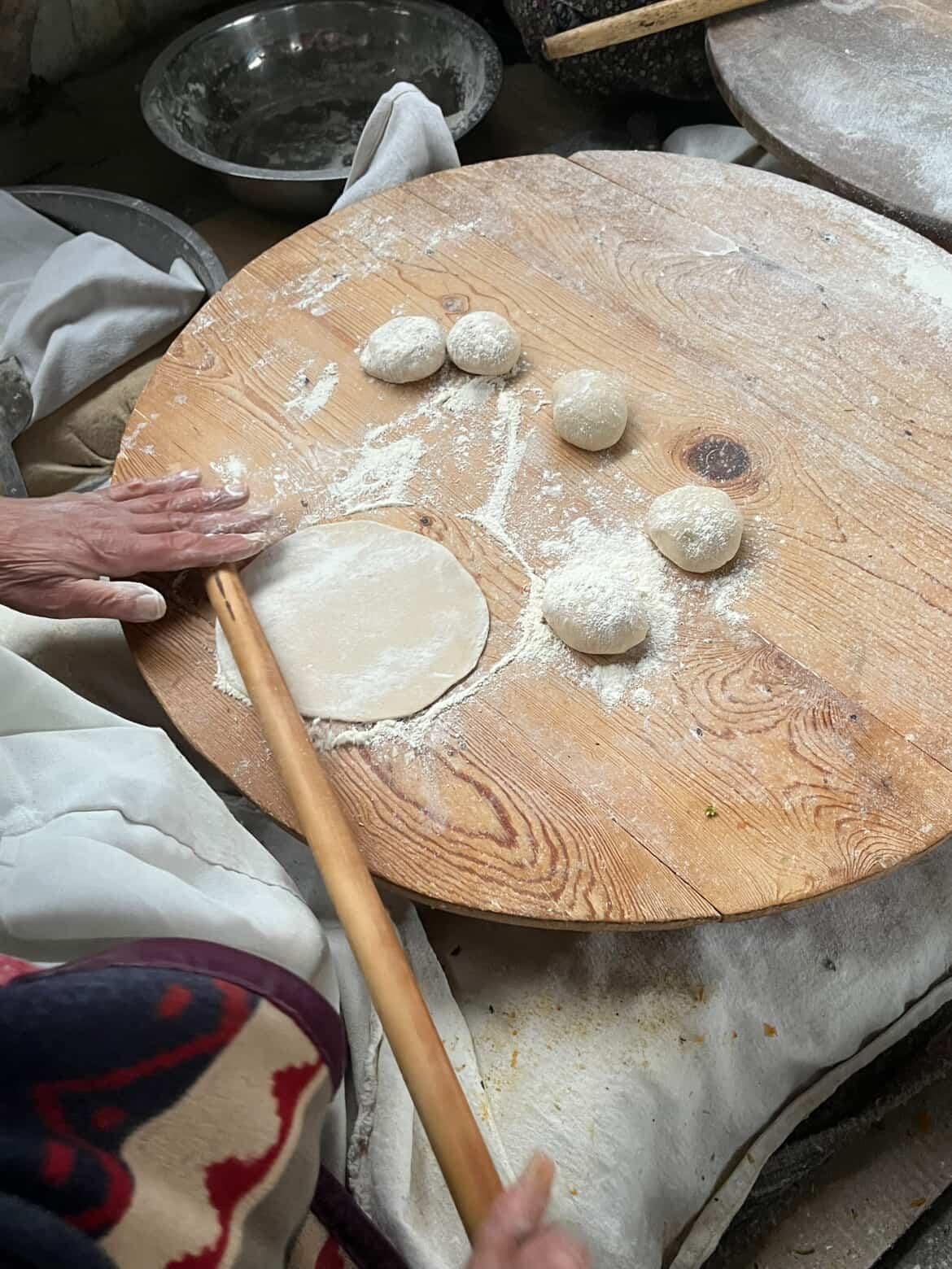 Whatsapp Image 2026 02 10 At 17.23.13