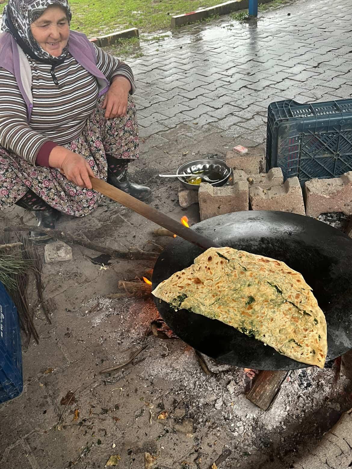 Whatsapp Image 2026 02 10 At 17.23.14 (1)