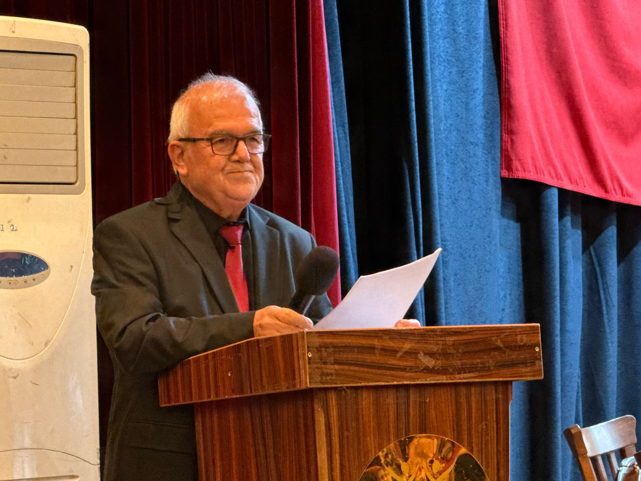 Whatsapp Image 2026 02 11 At 00.44.28