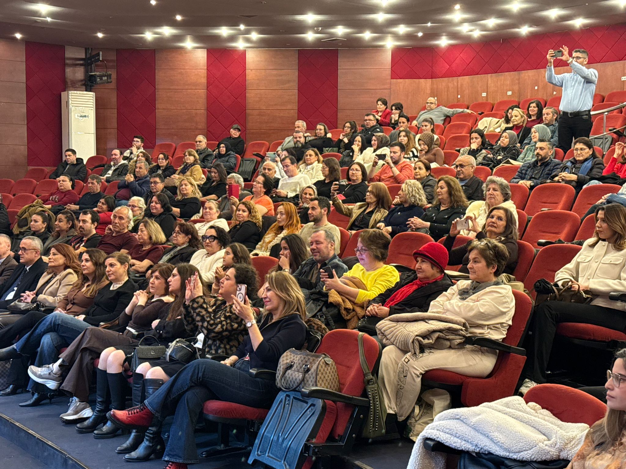 Whatsapp Image 2026 02 11 At 00.44.29 (1)