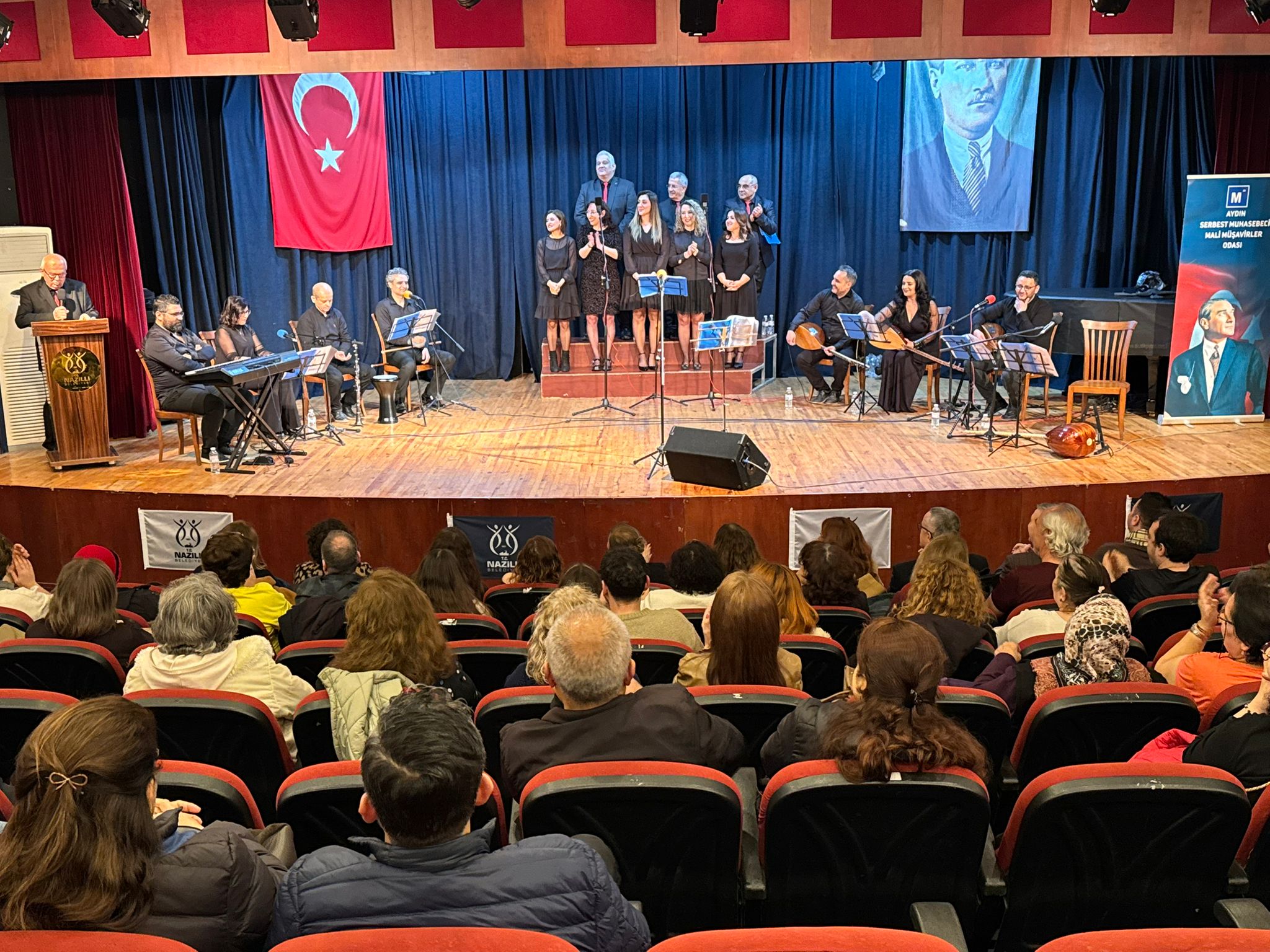 Whatsapp Image 2026 02 11 At 00.44.29