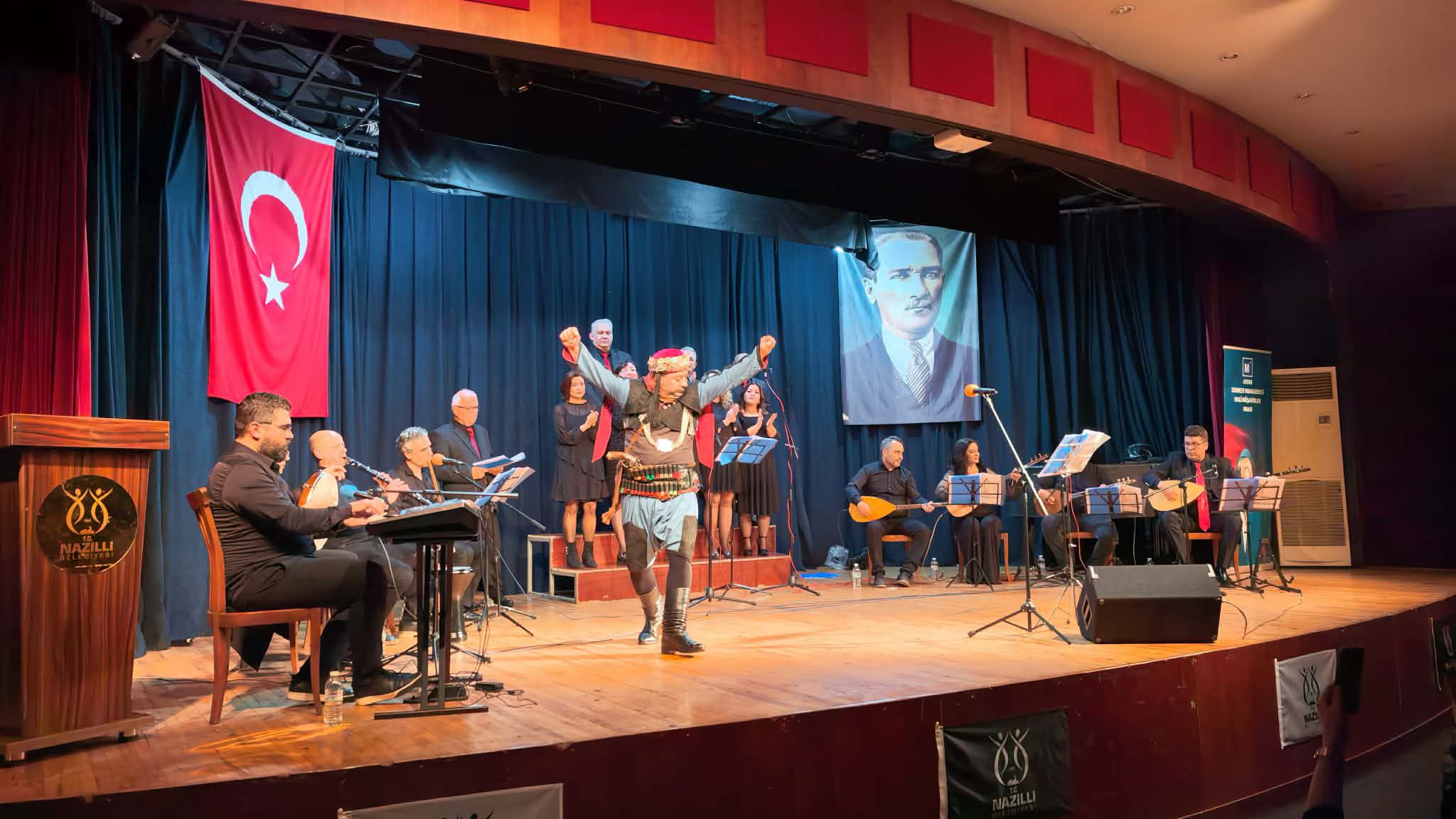 Whatsapp Image 2026 02 11 At 00.44.31 (1)