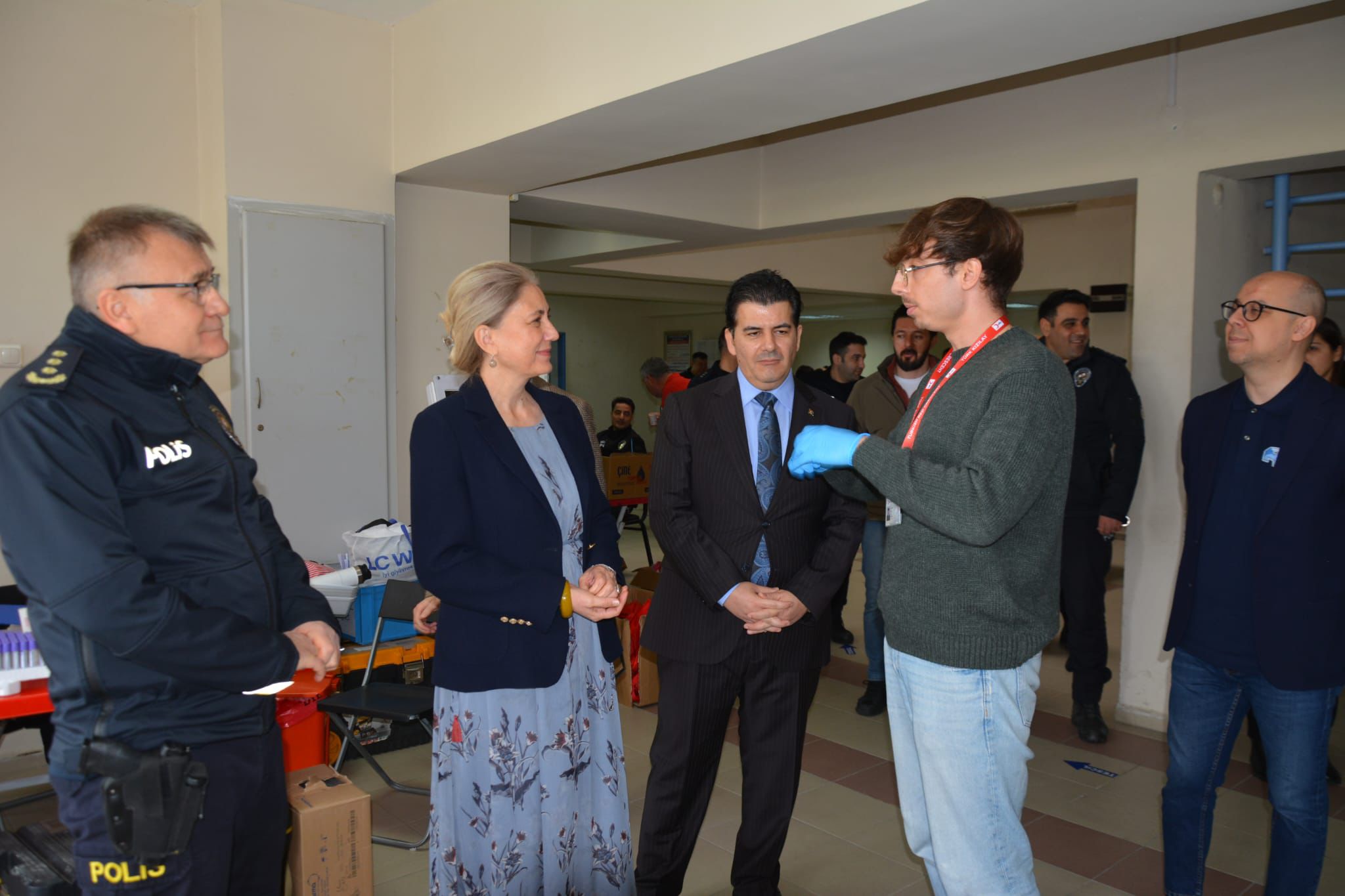 Whatsapp Image 2026 02 11 At 15.32.18 (1)