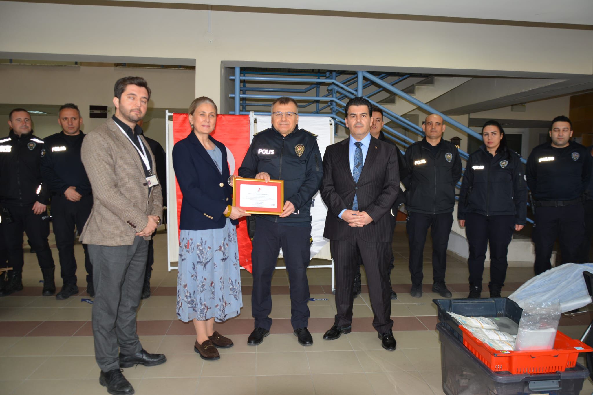 Whatsapp Image 2026 02 11 At 15.32.18