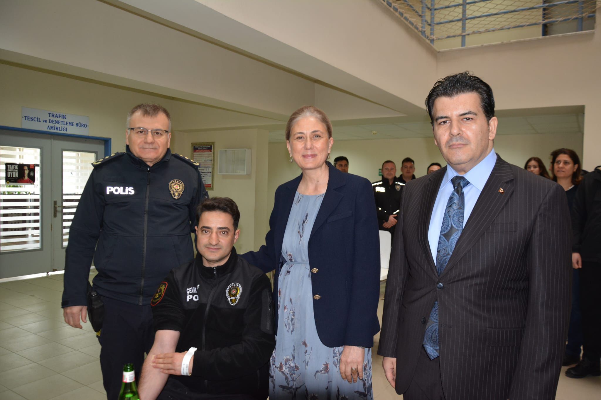 Whatsapp Image 2026 02 11 At 15.32.19 (1)