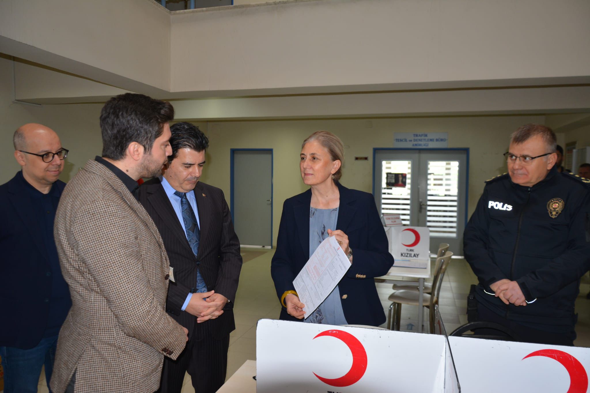 Whatsapp Image 2026 02 11 At 15.32.19