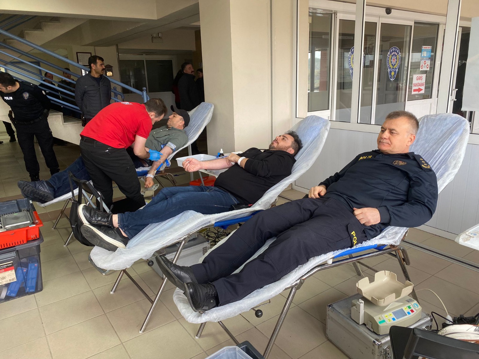 Whatsapp Image 2026 02 11 At 15.32.36 (1)