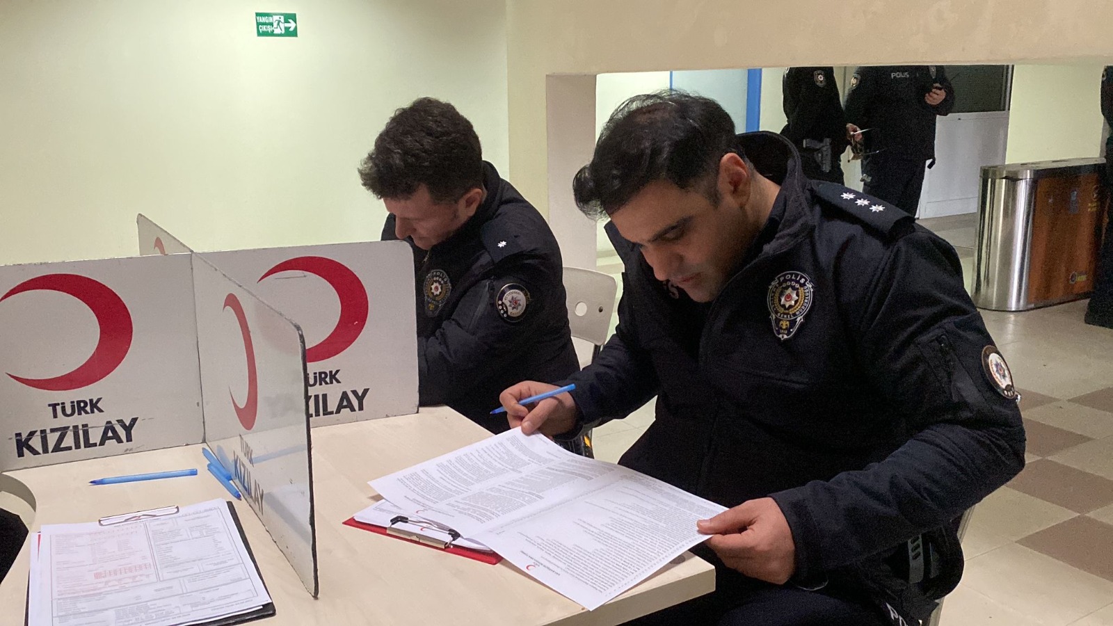 Whatsapp Image 2026 02 11 At 15.32.36