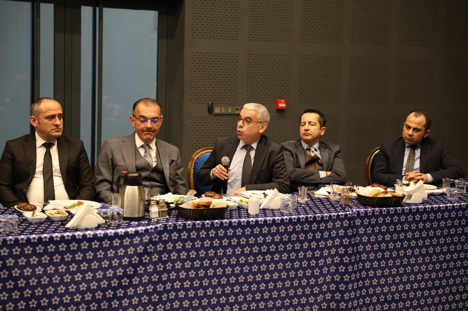 Whatsapp Image 2026 02 12 At 11.01.32 (1)