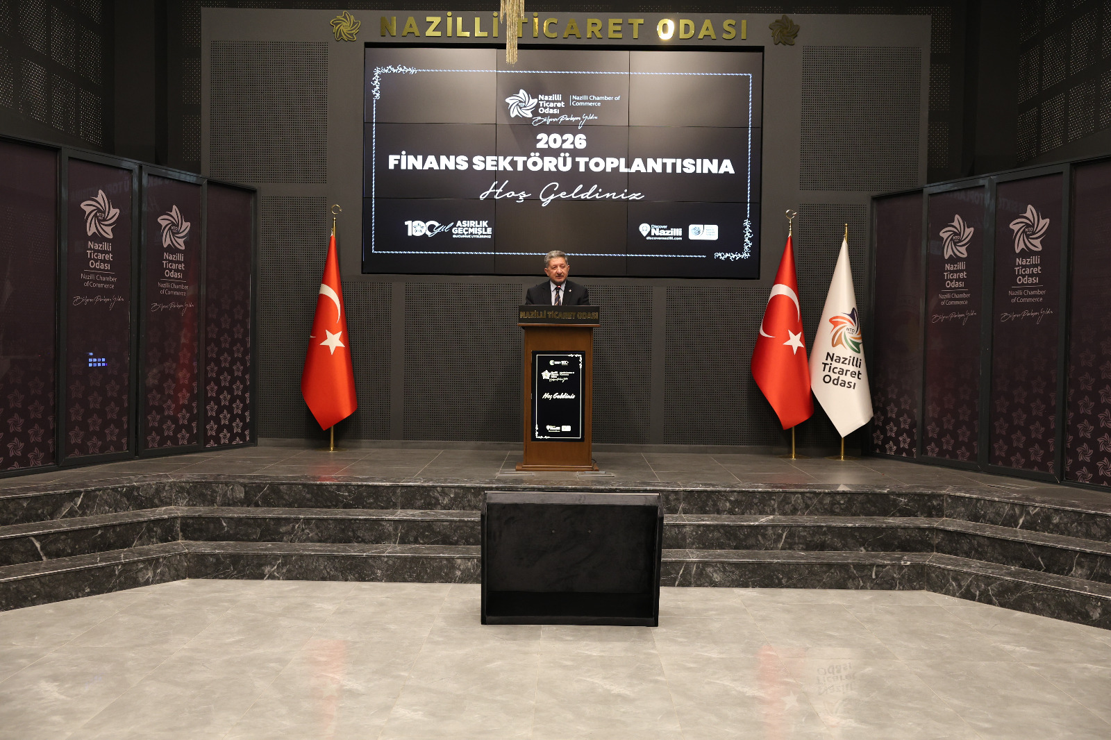 Whatsapp Image 2026 02 12 At 11.01.33 (2)