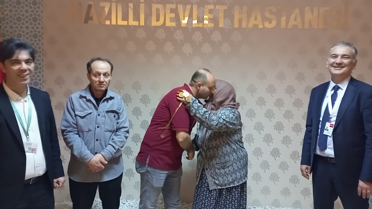 Whatsapp Image 2026 02 12 At 20.29.25 (2)