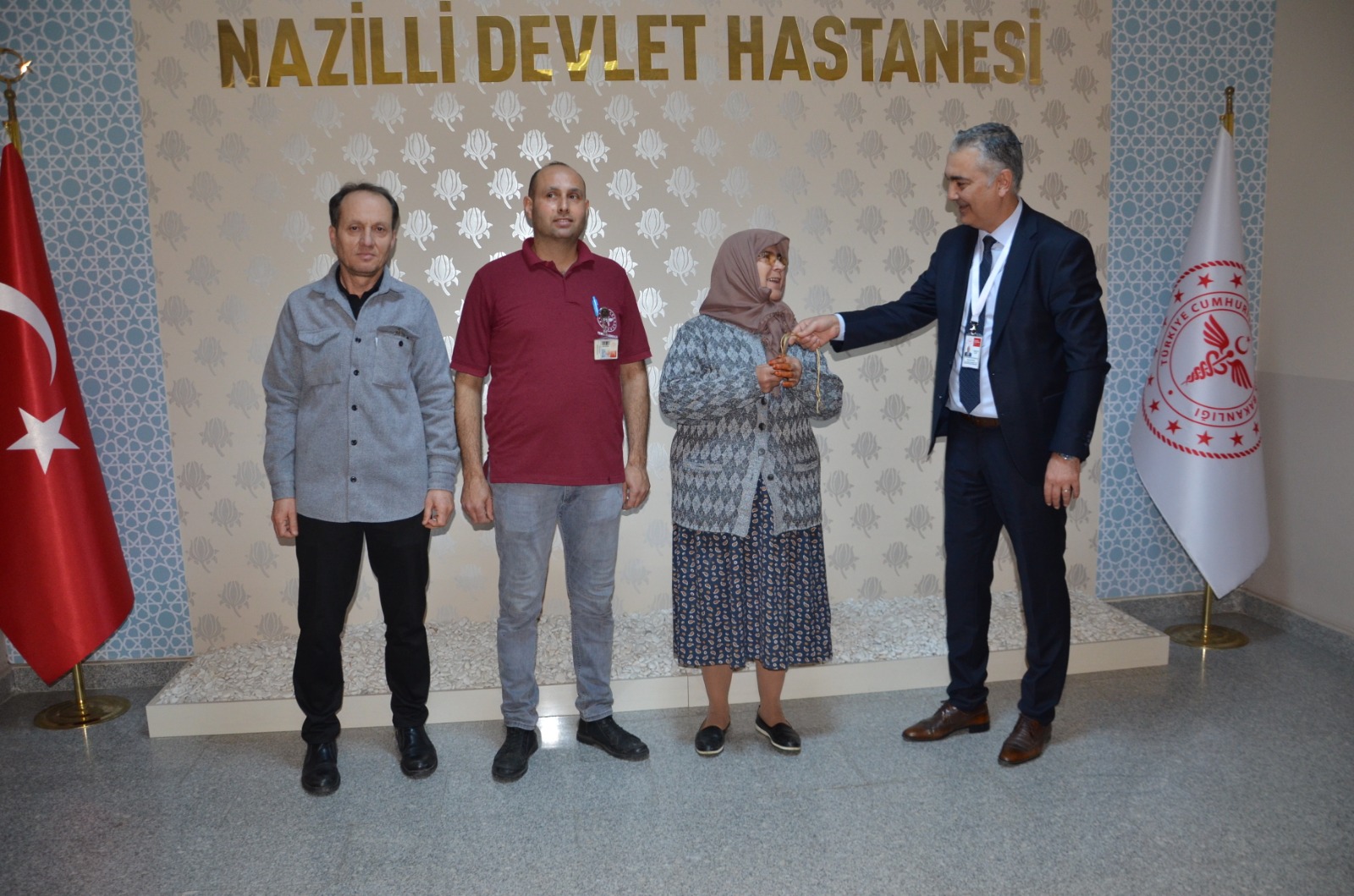 Whatsapp Image 2026 02 12 At 20.29.25