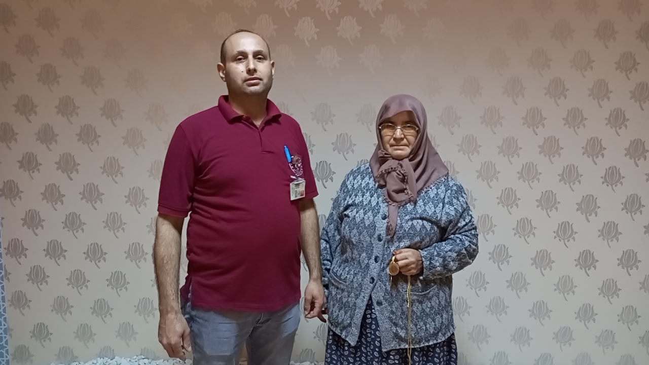 Whatsapp Image 2026 02 12 At 20.29.26