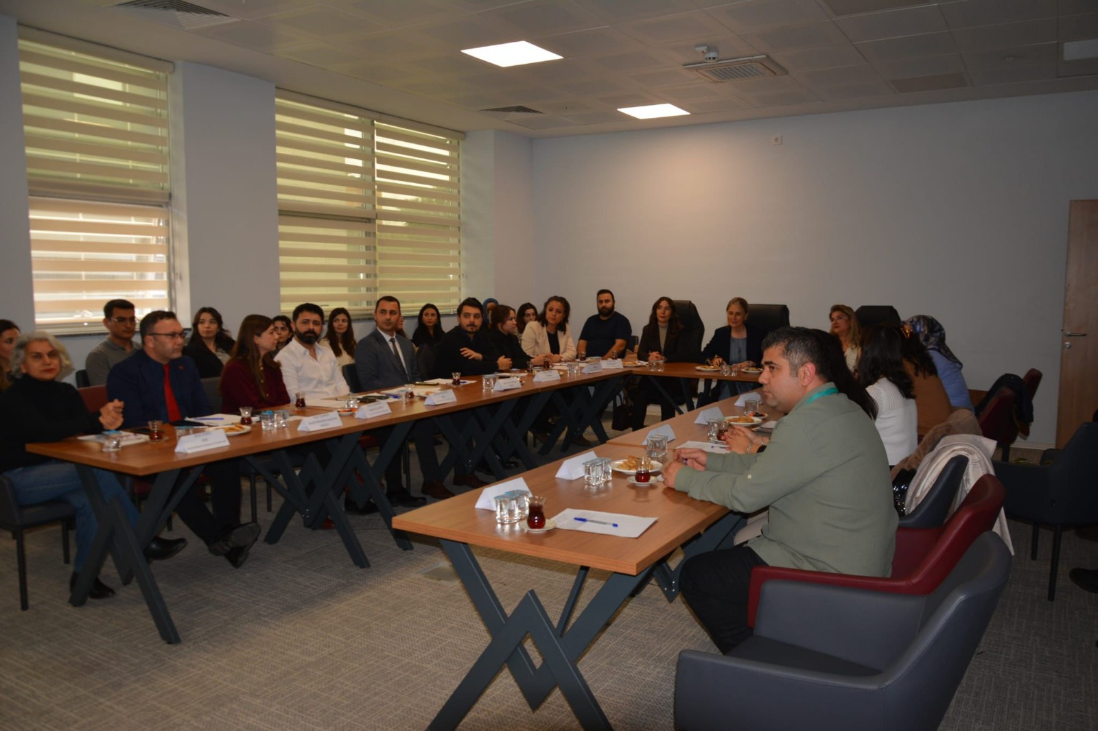 Whatsapp Image 2026 02 13 At 17.23.14 (1)