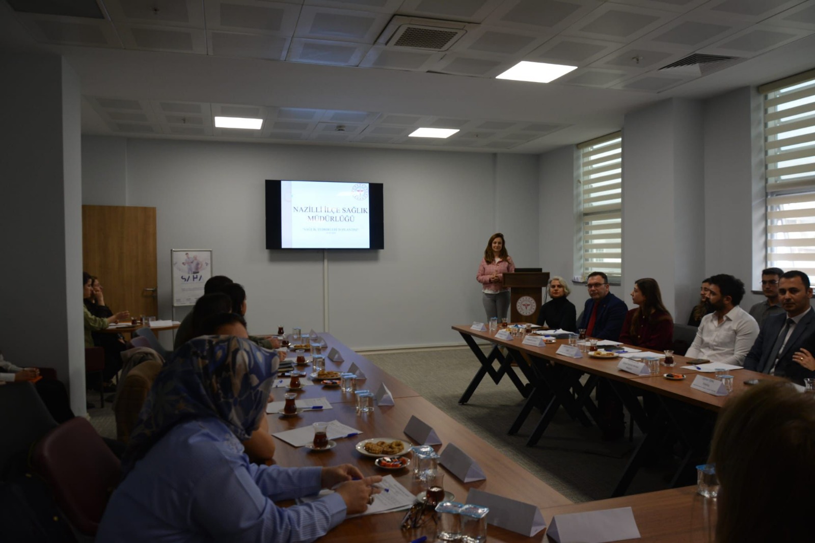 Whatsapp Image 2026 02 13 At 17.23.14 (2)