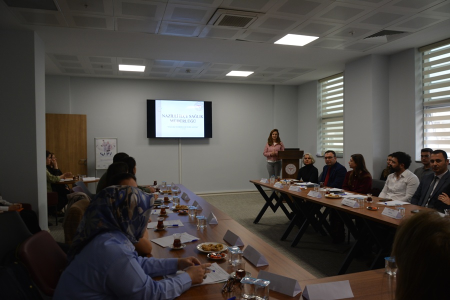 Whatsapp Image 2026 02 13 At 17.23.14