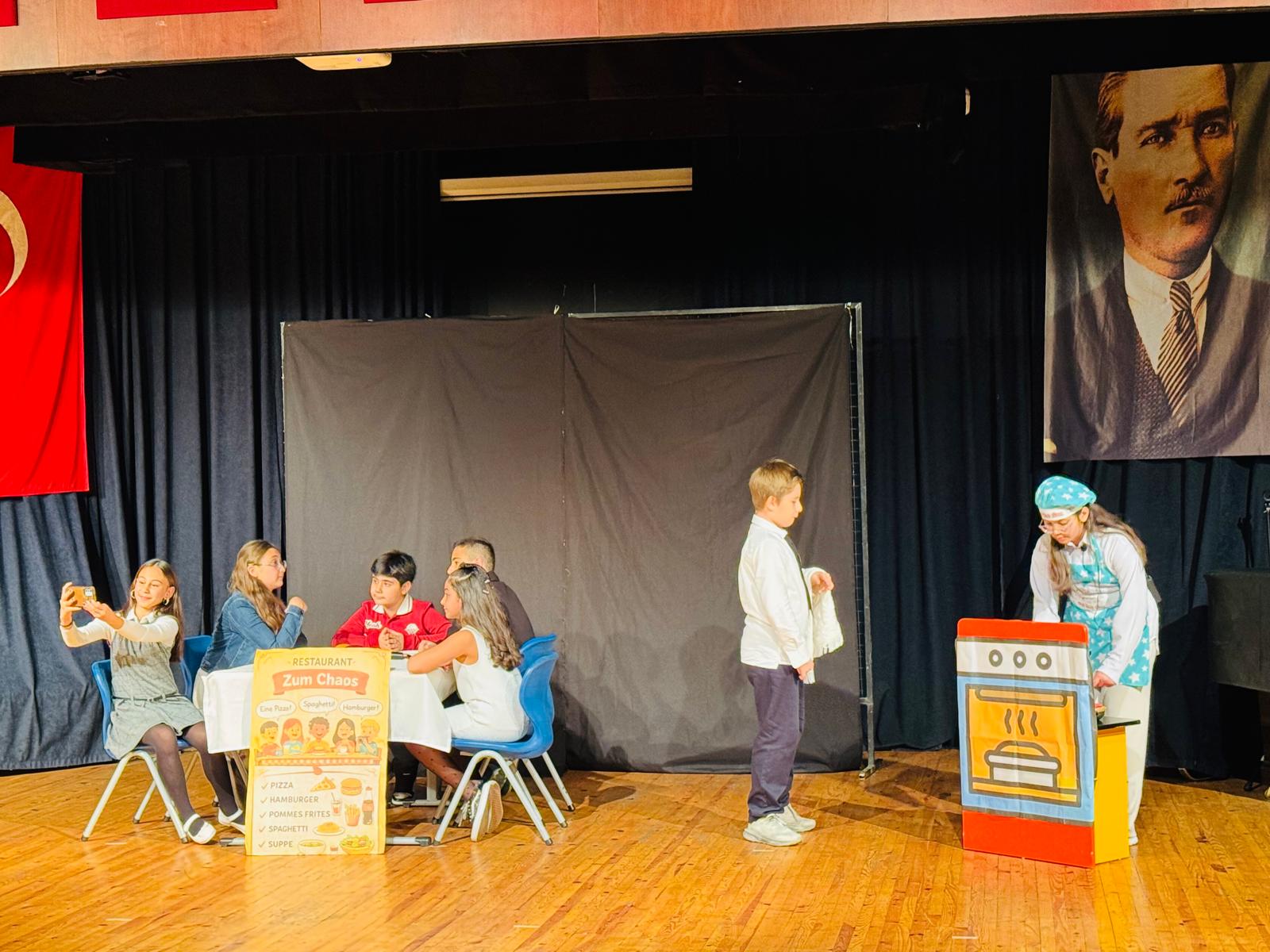 Whatsapp Image 2026 02 14 At 11.15.45 (1)