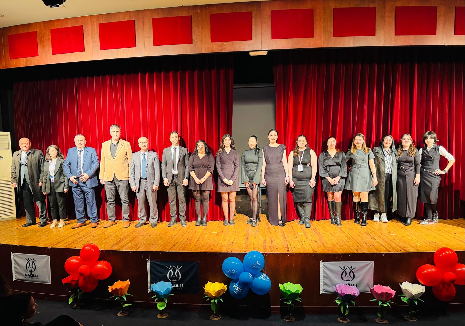 Whatsapp Image 2026 02 14 At 11.15.45