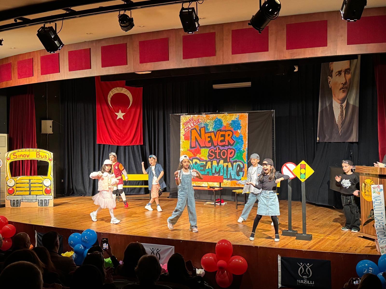 Whatsapp Image 2026 02 14 At 11.15.46 (2)