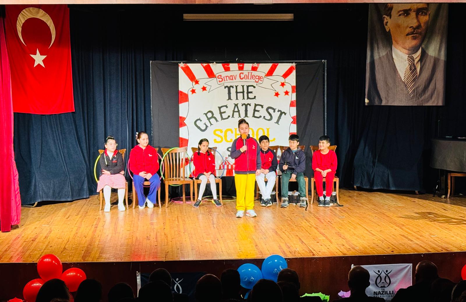 Whatsapp Image 2026 02 14 At 11.15.46 (3)