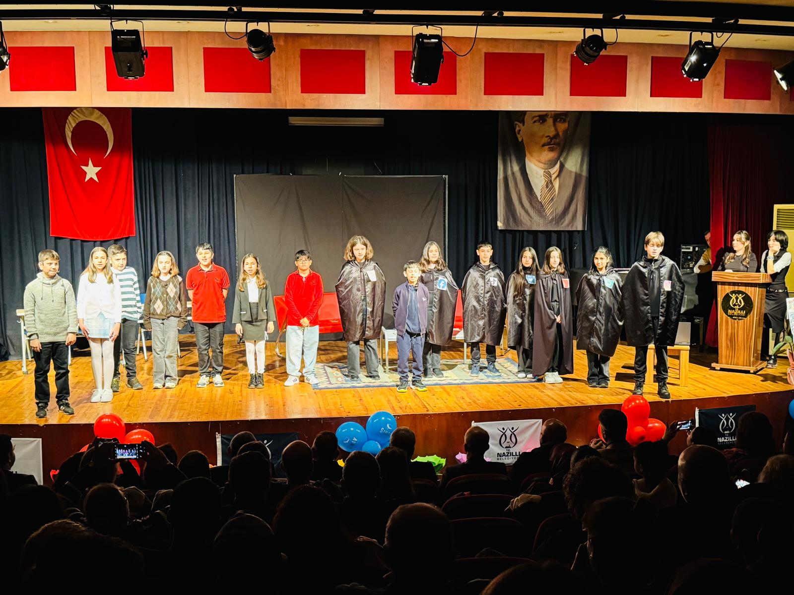 Whatsapp Image 2026 02 14 At 11.15.46 (4)