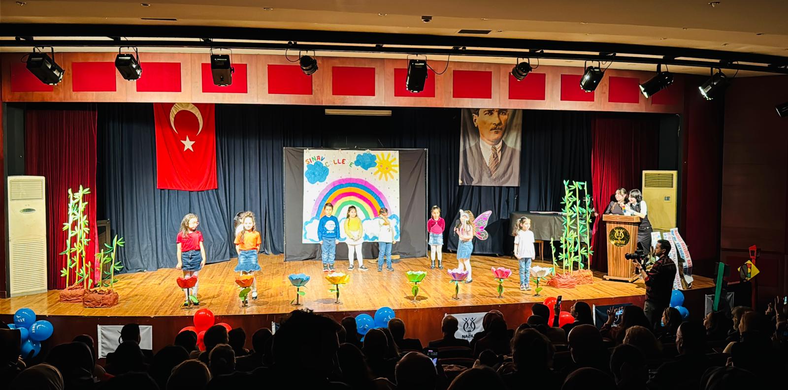 Whatsapp Image 2026 02 14 At 11.15.46