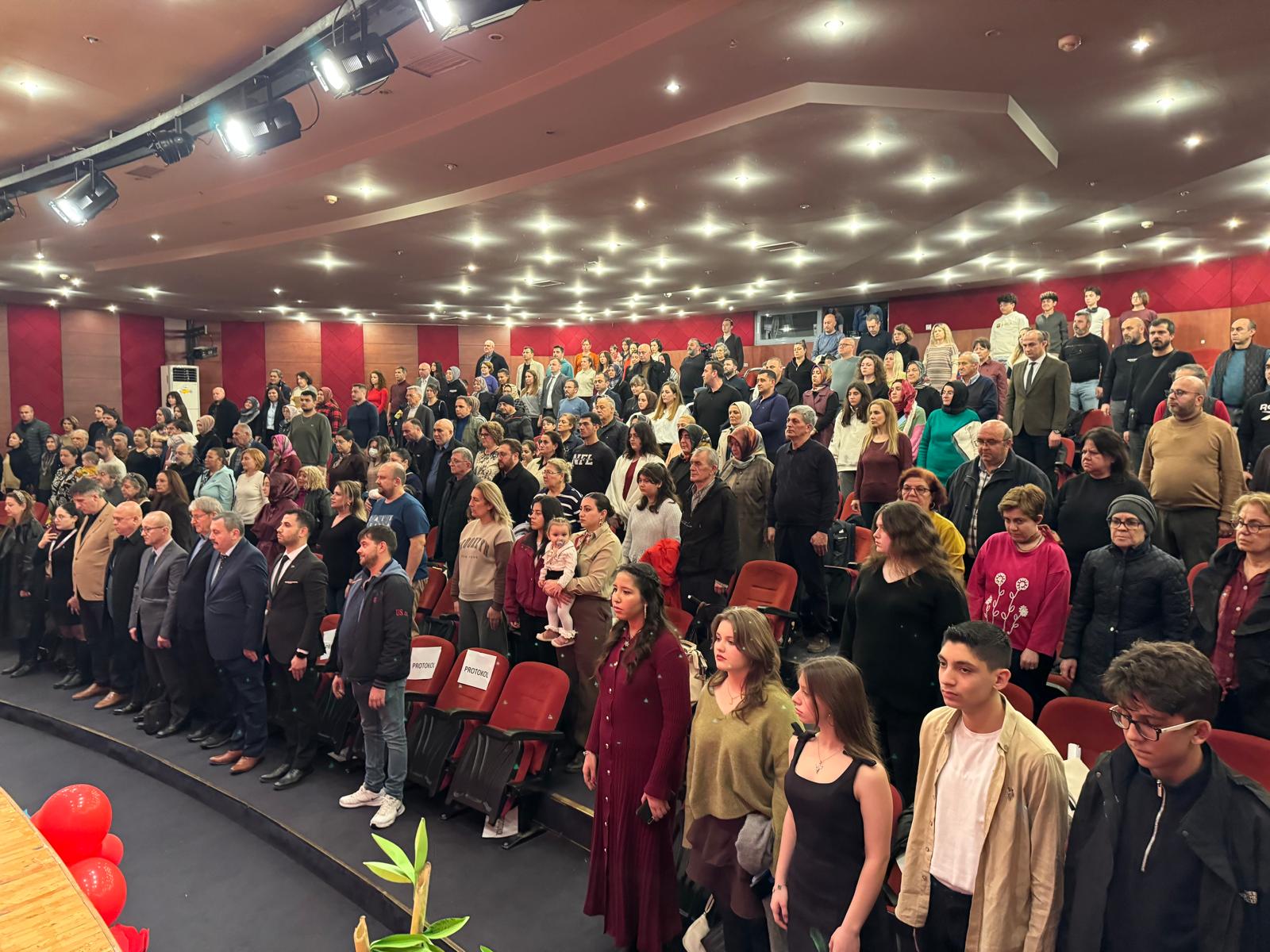 Whatsapp Image 2026 02 14 At 11.15.47 (1)