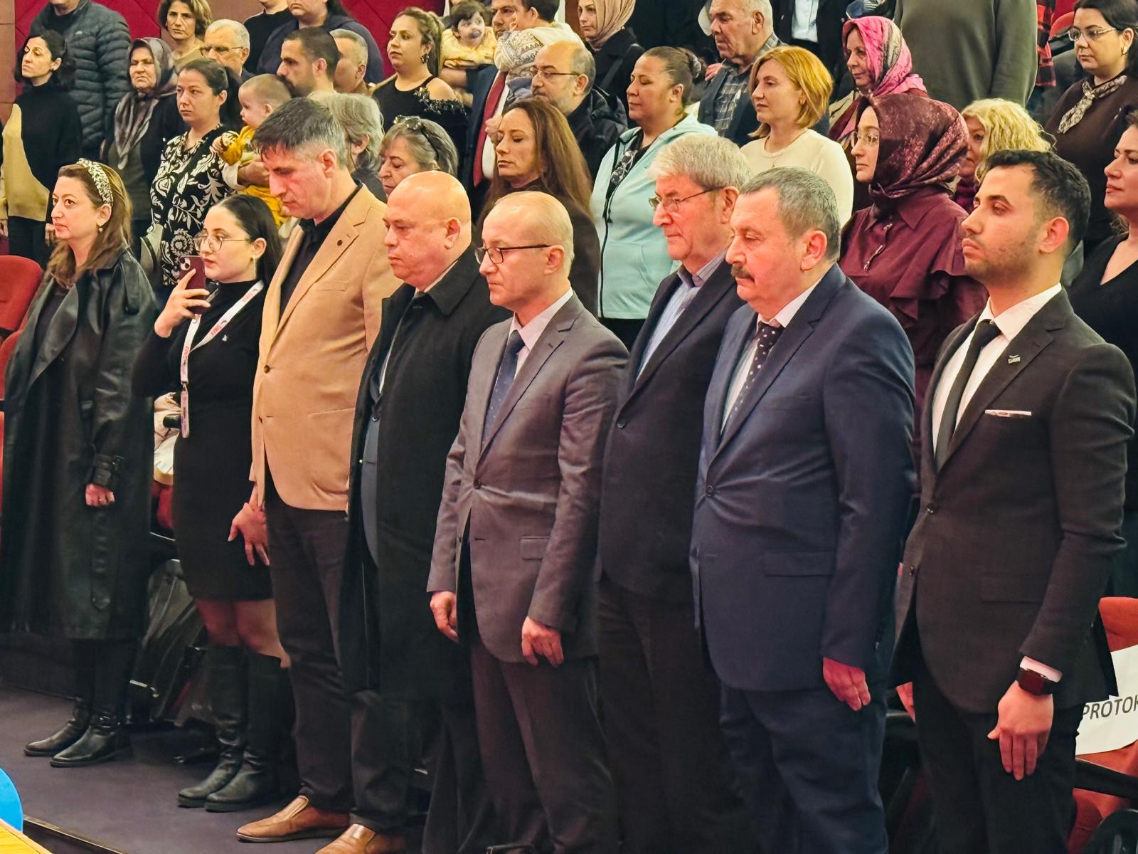 Whatsapp Image 2026 02 14 At 11.15.47 (2)