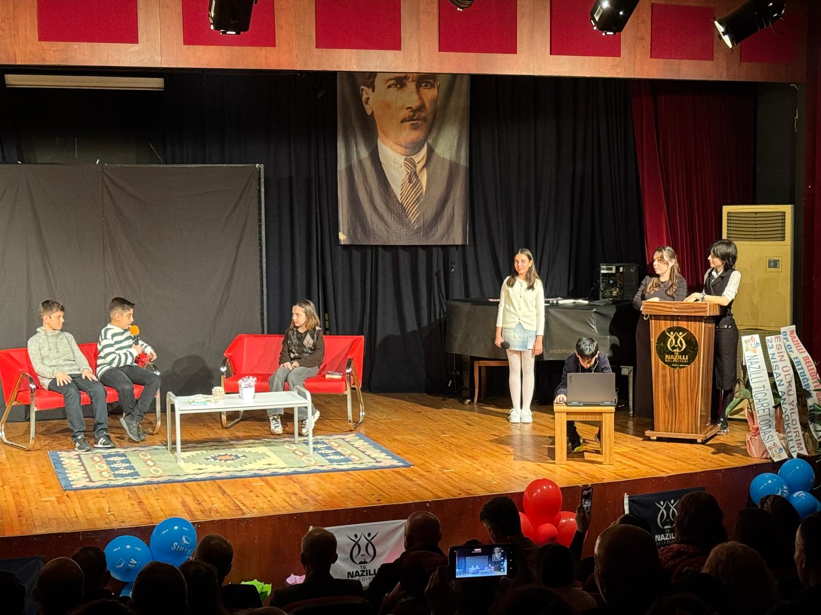 Whatsapp Image 2026 02 14 At 11.15.47