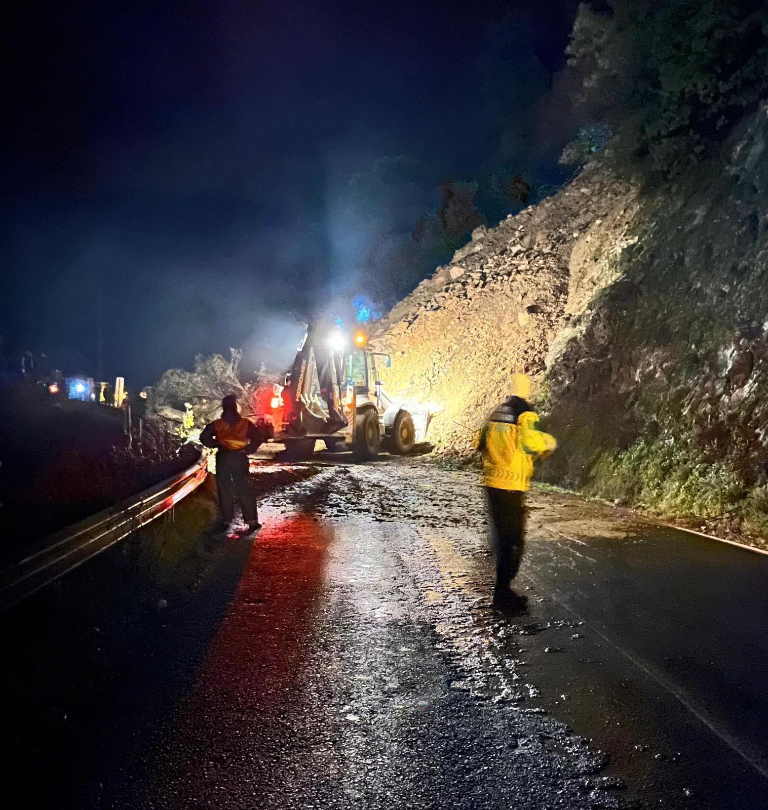 Whatsapp Image 2026 02 14 At 11.16.49