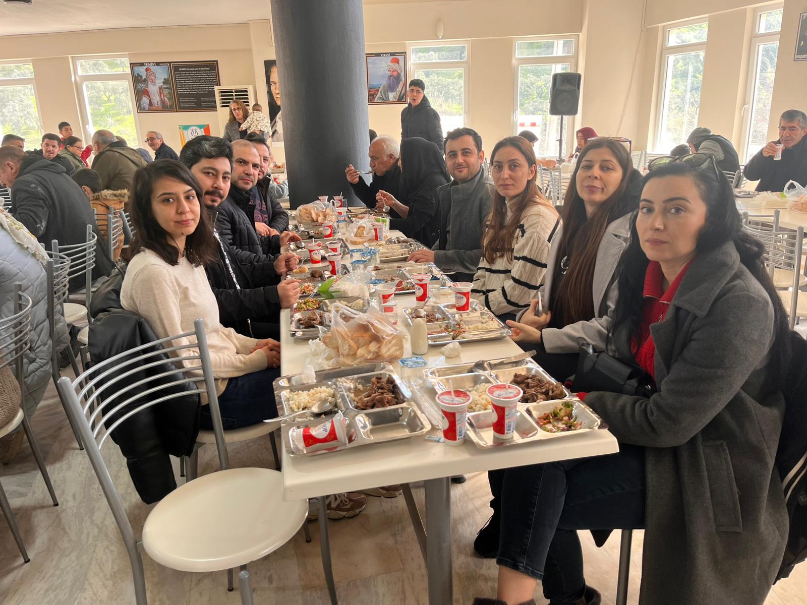 Whatsapp Image 2026 02 14 At 15.41.43 (1)