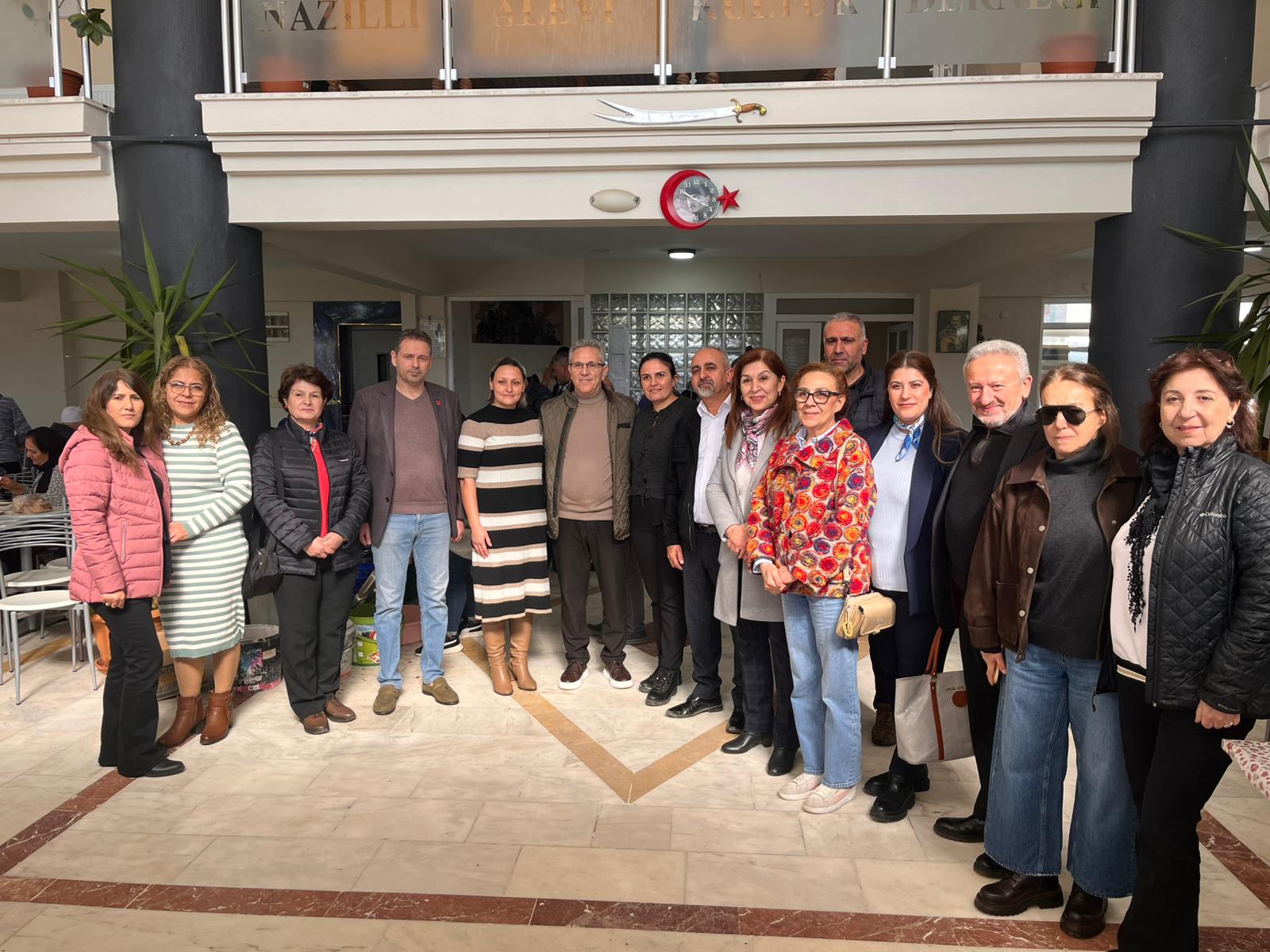 Whatsapp Image 2026 02 14 At 15.41.43