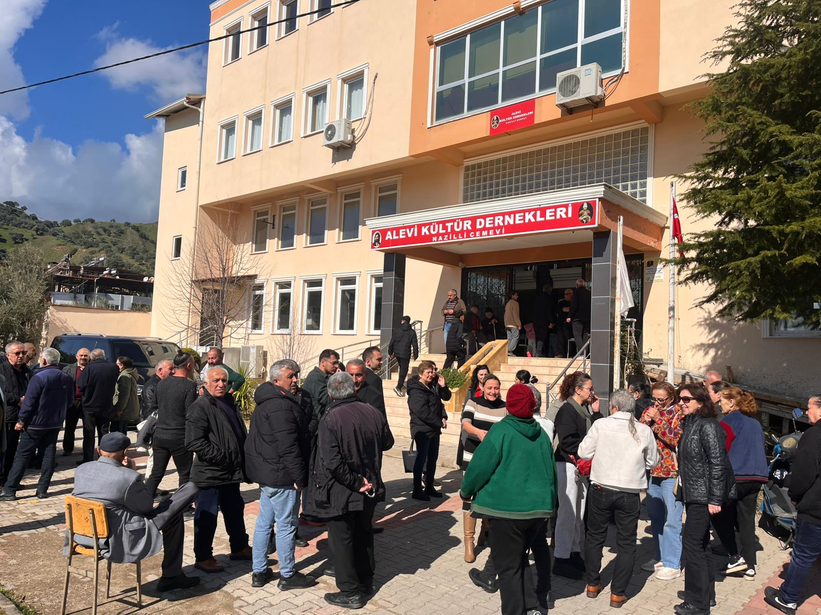 Whatsapp Image 2026 02 14 At 15.41.44 (1)