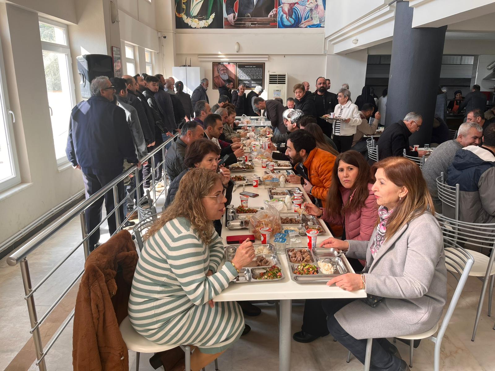 Whatsapp Image 2026 02 14 At 15.41.44 (2)