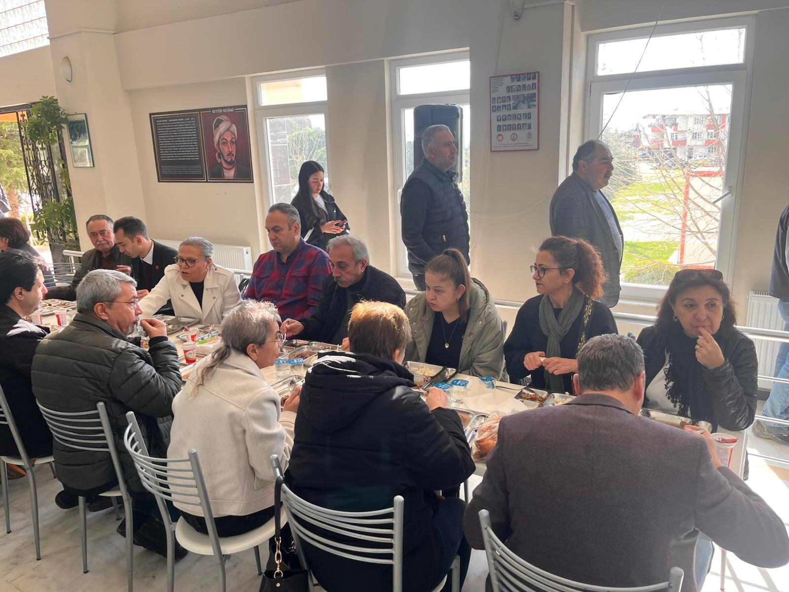 Whatsapp Image 2026 02 14 At 15.41.44